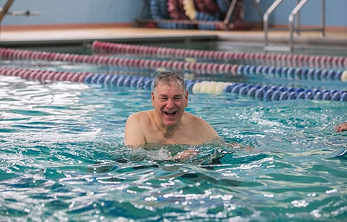 Adult Swim