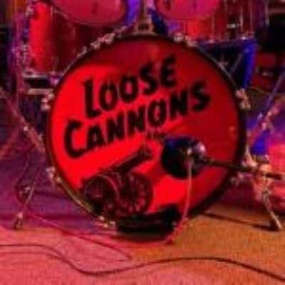 Loose Cannons