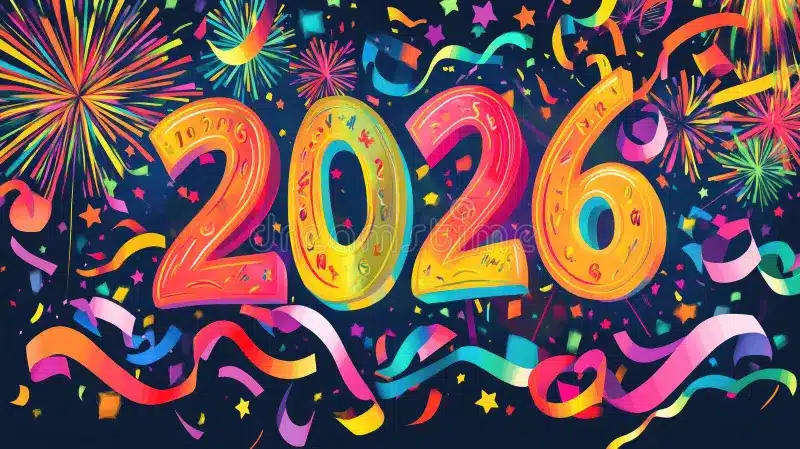 Nye
