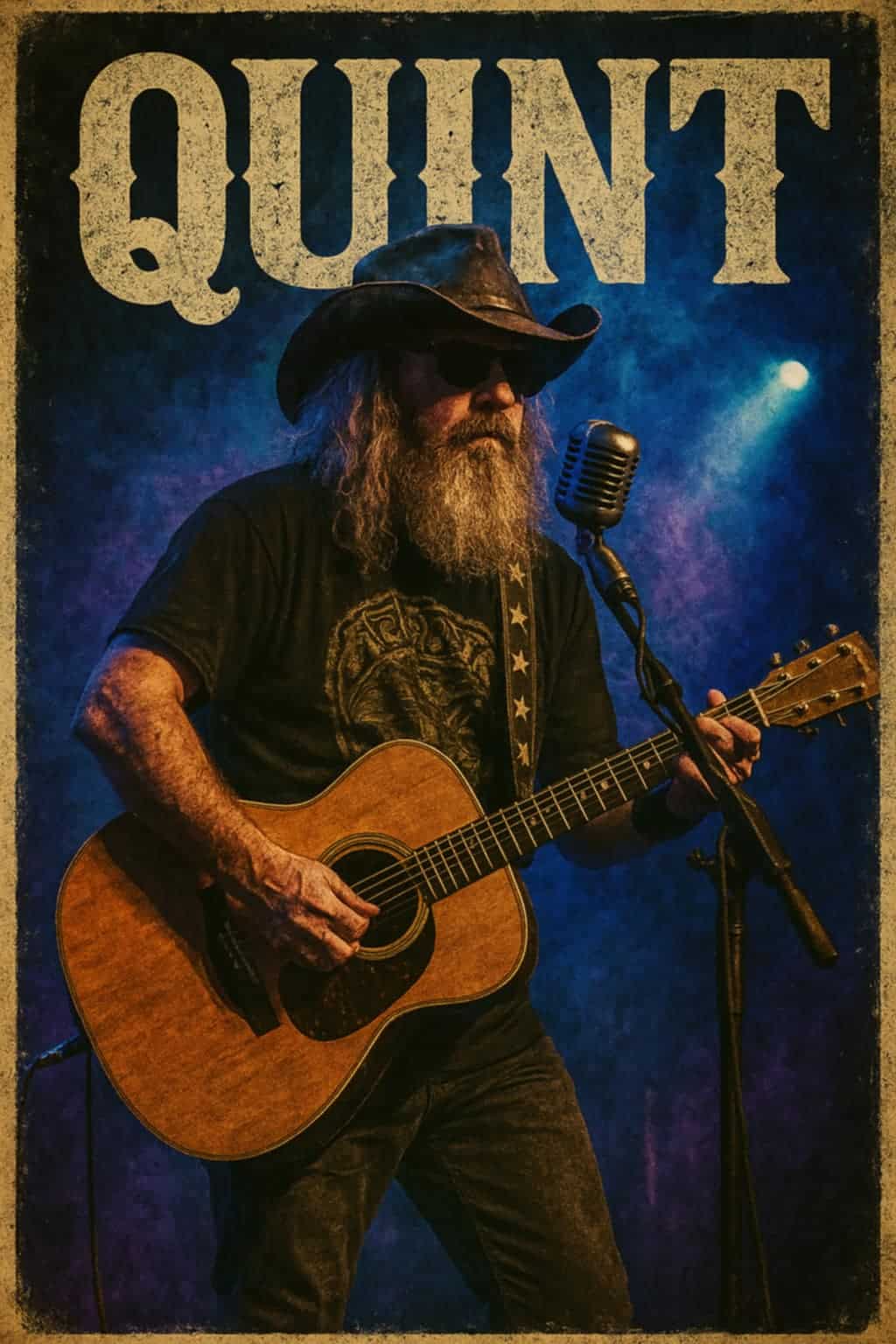 Quint